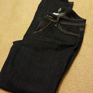 westport 62 jeans